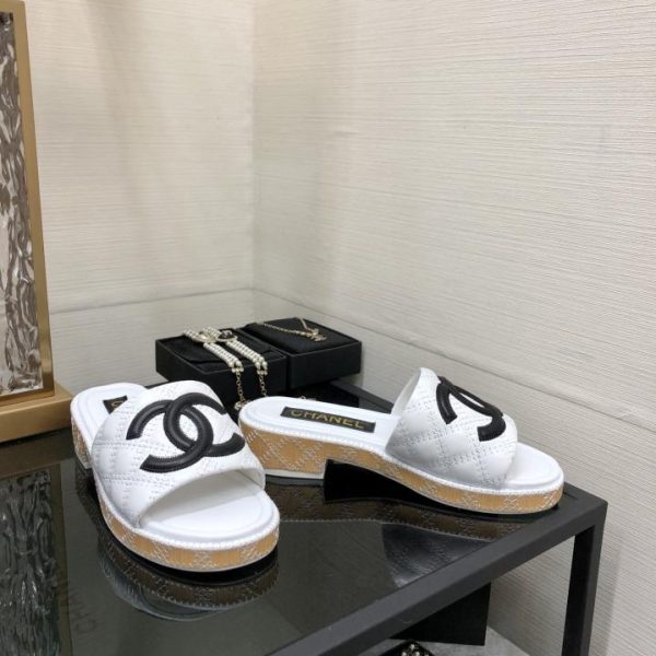 repliche,replica,perfette,siti di,affidabili,migliori siti,dove comprare,1:1,scarpe da ginnastica Tomaia CHANEL con ricamo elettrico di alta qualità/pelle di pecora