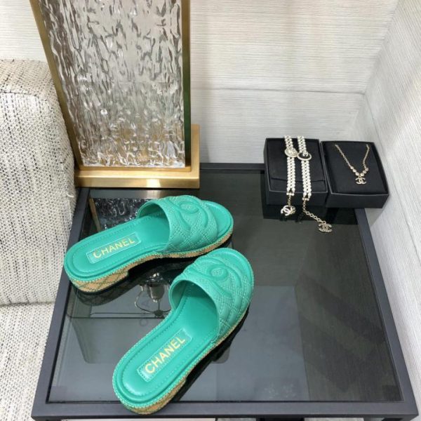 repliche,replica,perfette,siti di,affidabili,migliori siti,dove comprare,1:1,scarpe da ginnastica Tomaia CHANEL con ricamo elettrico di alta qualità/pelle di pecora