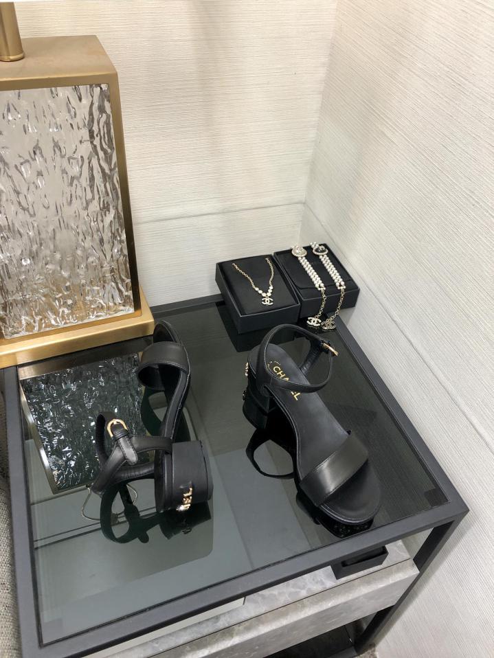 repliche,replica,perfette,siti di,affidabili,migliori siti,dove comprare,1:1,scarpe da ginnastica Sandali con tacco alto termoadesivi CHANEL 2024 di alta qualità repliche,replica,perfette,siti di,affidabili,migliori siti,dove comprare,1:1,scarpe da ginnastica Sandali con tacco alto termoadesivi CHANEL 2024 di alta qualità