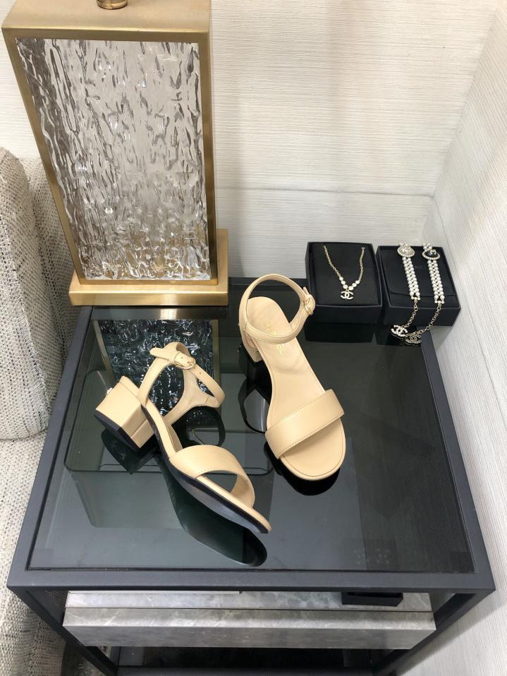 repliche,replica,perfette,siti di,affidabili,migliori siti,dove comprare,1:1,scarpe da ginnastica Sandali con tacco alto termoadesivi CHANEL 2024 di alta qualità repliche,replica,perfette,siti di,affidabili,migliori siti,dove comprare,1:1,scarpe da ginnastica Sandali con tacco alto termoadesivi CHANEL 2024 di alta qualità