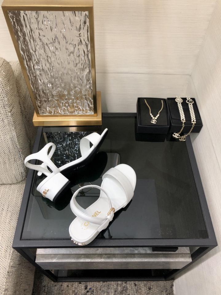 repliche,replica,perfette,siti di,affidabili,migliori siti,dove comprare,1:1,scarpe da ginnastica Sandali con tacco alto termoadesivi CHANEL 2024 di alta qualità repliche,replica,perfette,siti di,affidabili,migliori siti,dove comprare,1:1,scarpe da ginnastica Sandali con tacco alto termoadesivi CHANEL 2024 di alta qualità