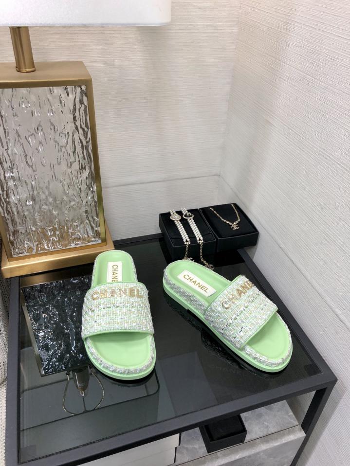 repliche,replica,perfette,siti di,affidabili,migliori siti,dove comprare,1:1,scarpe da ginnastica Esclusive pantofole CHANEL 2024 di alta qualità per la primavera e l’estate repliche,replica,perfette,siti di,affidabili,migliori siti,dove comprare,1:1,scarpe da ginnastica Esclusive pantofole CHANEL 2024 di alta qualità per la primavera e l’estate