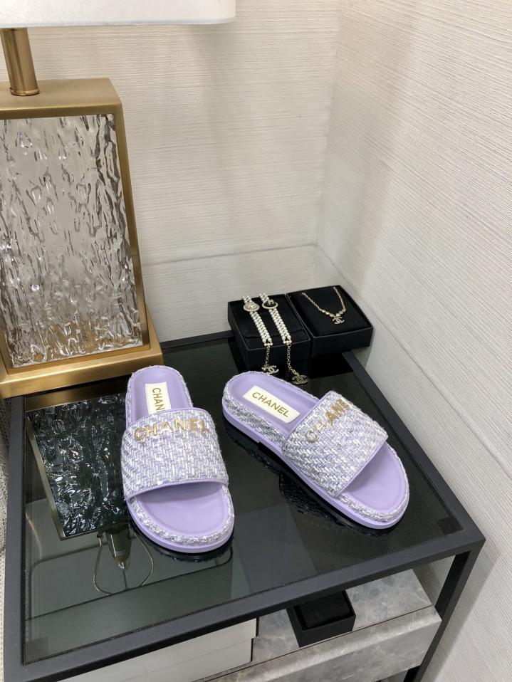 repliche,replica,perfette,siti di,affidabili,migliori siti,dove comprare,1:1,scarpe da ginnastica Esclusive pantofole CHANEL 2024 di alta qualità per la primavera e l’estate repliche,replica,perfette,siti di,affidabili,migliori siti,dove comprare,1:1,scarpe da ginnastica Esclusive pantofole CHANEL 2024 di alta qualità per la primavera e l’estate