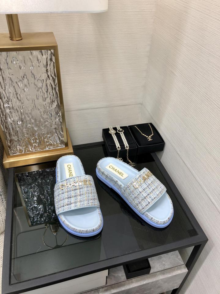 repliche,replica,perfette,siti di,affidabili,migliori siti,dove comprare,1:1,scarpe da ginnastica Esclusive pantofole CHANEL 2024 di alta qualità per la primavera e l’estate repliche,replica,perfette,siti di,affidabili,migliori siti,dove comprare,1:1,scarpe da ginnastica Esclusive pantofole CHANEL 2024 di alta qualità per la primavera e l’estate