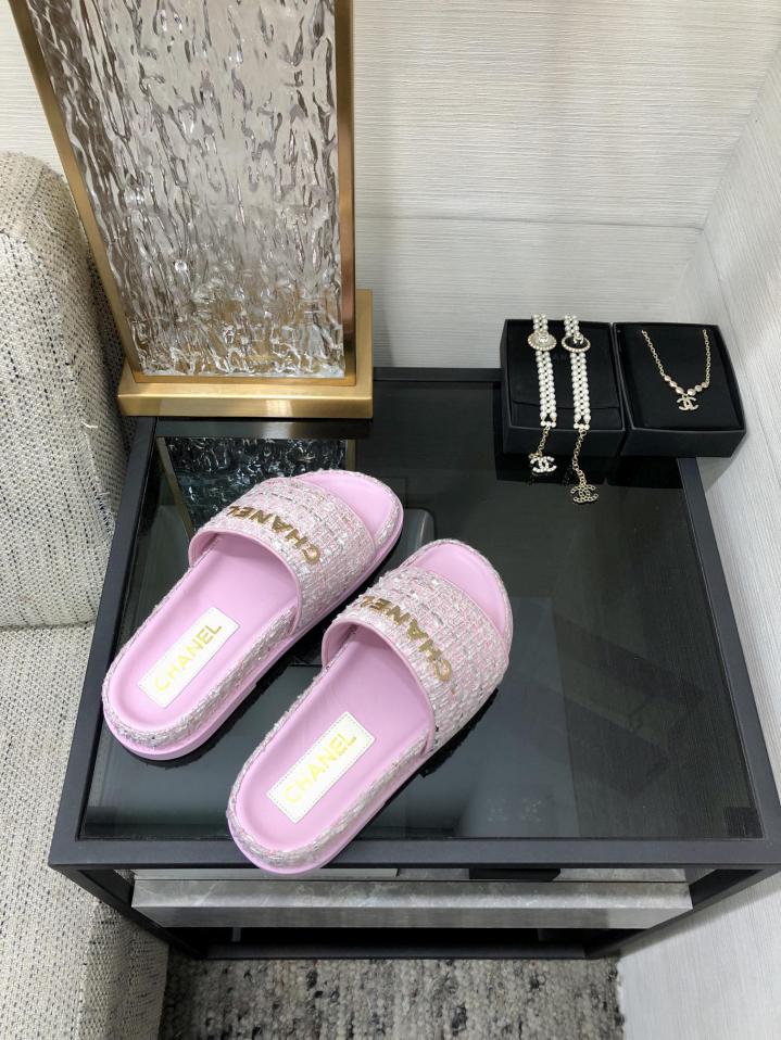 repliche,replica,perfette,siti di,affidabili,migliori siti,dove comprare,1:1,scarpe da ginnastica Esclusive pantofole CHANEL 2024 di alta qualità per la primavera e l’estate repliche,replica,perfette,siti di,affidabili,migliori siti,dove comprare,1:1,scarpe da ginnastica Esclusive pantofole CHANEL 2024 di alta qualità per la primavera e l’estate