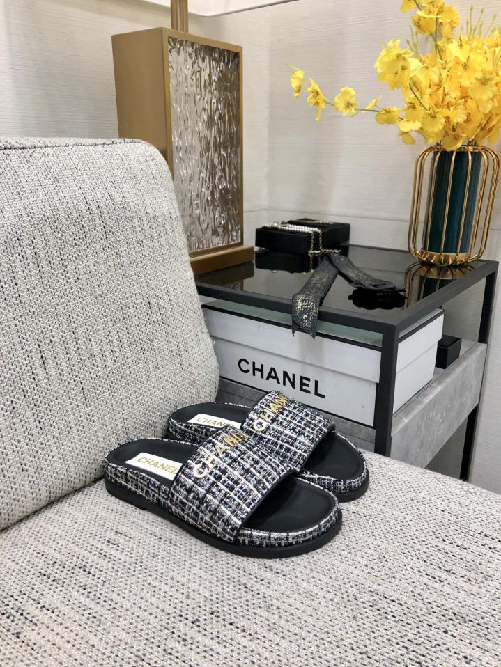 repliche,replica,perfette,siti di,affidabili,migliori siti,dove comprare,1:1,scarpe da ginnastica Esclusive pantofole CHANEL 2024 di alta qualità per la primavera e l’estate repliche,replica,perfette,siti di,affidabili,migliori siti,dove comprare,1:1,scarpe da ginnastica Esclusive pantofole CHANEL 2024 di alta qualità per la primavera e l’estate