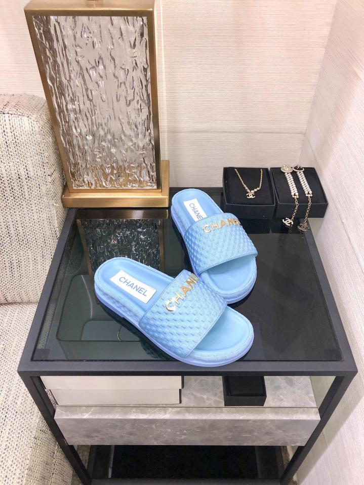 repliche,replica,perfette,siti di,affidabili,migliori siti,dove comprare,1:1,scarpe da ginnastica Esclusive pantofole CHANEL 2024 di alta qualità per la primavera e l’estate repliche,replica,perfette,siti di,affidabili,migliori siti,dove comprare,1:1,scarpe da ginnastica Esclusive pantofole CHANEL 2024 di alta qualità per la primavera e l’estate