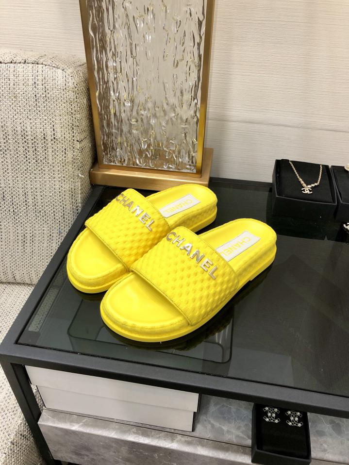 repliche,replica,perfette,siti di,affidabili,migliori siti,dove comprare,1:1,scarpe da ginnastica Esclusive pantofole CHANEL 2024 di alta qualità per la primavera e l’estate repliche,replica,perfette,siti di,affidabili,migliori siti,dove comprare,1:1,scarpe da ginnastica Esclusive pantofole CHANEL 2024 di alta qualità per la primavera e l’estate