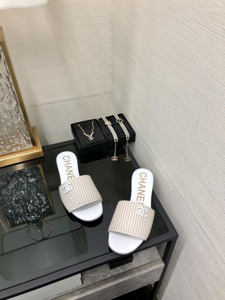 repliche,replica,perfette,siti di,affidabili,migliori siti,dove comprare,1:1,scarpe da ginnastica Tessuto a righe per pantofole 2024 di alta qualità repliche,replica,perfette,siti di,affidabili,migliori siti,dove comprare,1:1,scarpe da ginnastica Tessuto a righe per pantofole 2024 di alta qualità