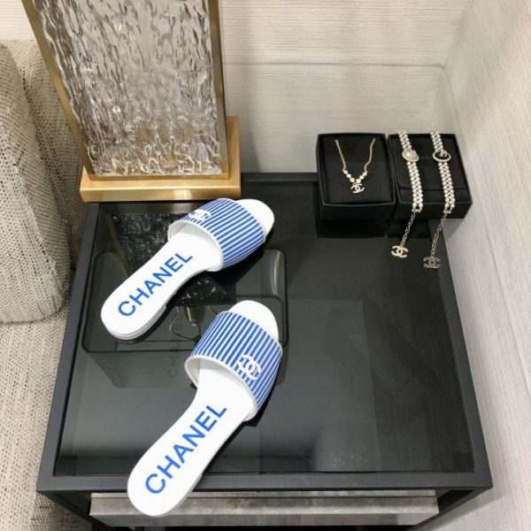 repliche,replica,perfette,siti di,affidabili,migliori siti,dove comprare,1:1,scarpe da ginnastica Tessuto a righe per pantofole 2024 di alta qualità
