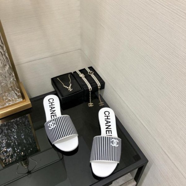 repliche,replica,perfette,siti di,affidabili,migliori siti,dove comprare,1:1,scarpe da ginnastica Tessuto a righe per pantofole 2024 di alta qualità