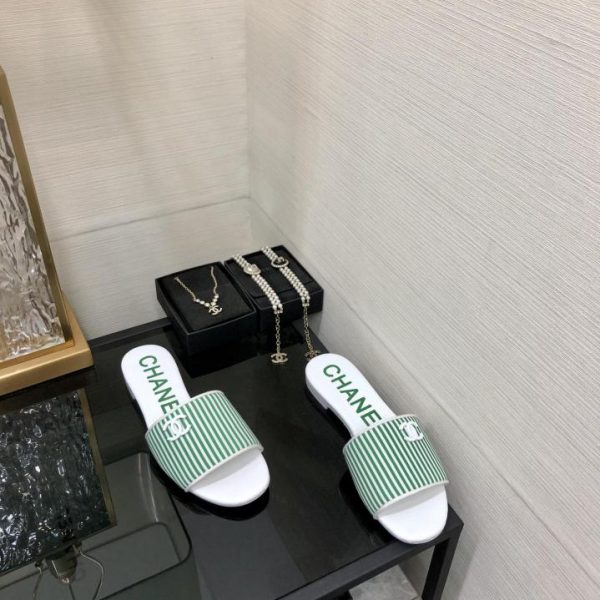 repliche,replica,perfette,siti di,affidabili,migliori siti,dove comprare,1:1,scarpe da ginnastica Tessuto a righe per pantofole 2024 di alta qualità