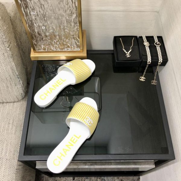 repliche,replica,perfette,siti di,affidabili,migliori siti,dove comprare,1:1,scarpe da ginnastica Tessuto a righe per pantofole 2024 di alta qualità