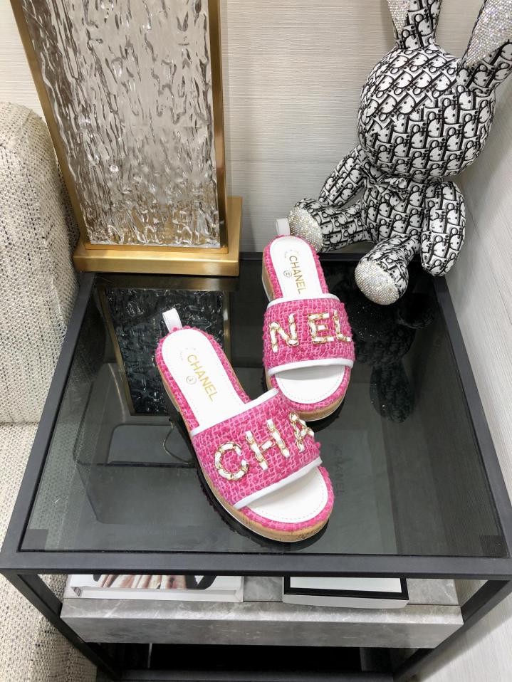 repliche,replica,perfette,siti di,affidabili,migliori siti,dove comprare,1:1,scarpe da ginnastica Pantofole primavera ed estate/zoccoli CHANEL 2024 di alta qualità repliche,replica,perfette,siti di,affidabili,migliori siti,dove comprare,1:1,scarpe da ginnastica Pantofole primavera ed estate/zoccoli CHANEL 2024 di alta qualità