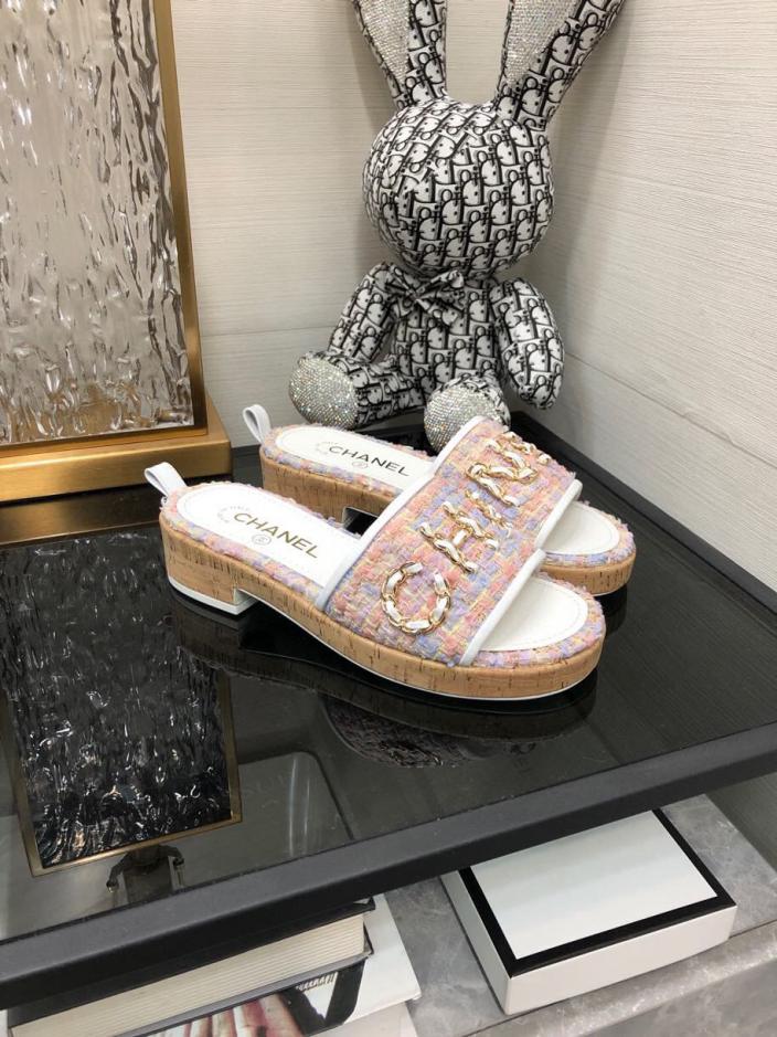 repliche,replica,perfette,siti di,affidabili,migliori siti,dove comprare,1:1,scarpe da ginnastica Pantofole primavera ed estate/zoccoli CHANEL 2024 di alta qualità repliche,replica,perfette,siti di,affidabili,migliori siti,dove comprare,1:1,scarpe da ginnastica Pantofole primavera ed estate/zoccoli CHANEL 2024 di alta qualità