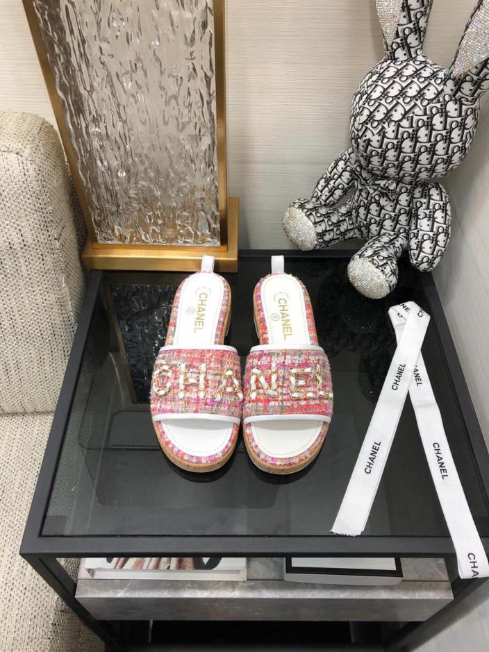 repliche,replica,perfette,siti di,affidabili,migliori siti,dove comprare,1:1,scarpe da ginnastica Pantofole primavera ed estate/zoccoli CHANEL 2024 di alta qualità repliche,replica,perfette,siti di,affidabili,migliori siti,dove comprare,1:1,scarpe da ginnastica Pantofole primavera ed estate/zoccoli CHANEL 2024 di alta qualità