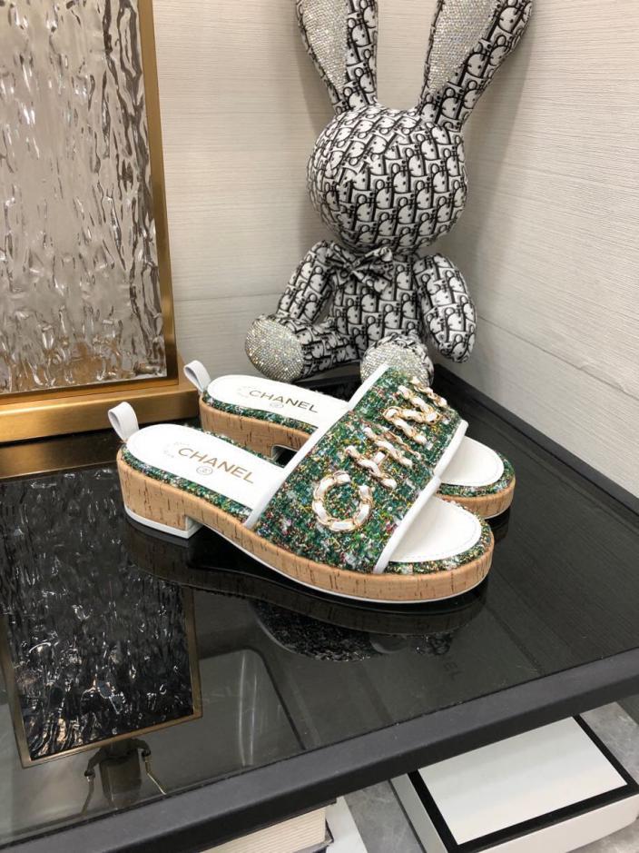 repliche,replica,perfette,siti di,affidabili,migliori siti,dove comprare,1:1,scarpe da ginnastica Pantofole primavera ed estate/zoccoli CHANEL 2024 di alta qualità repliche,replica,perfette,siti di,affidabili,migliori siti,dove comprare,1:1,scarpe da ginnastica Pantofole primavera ed estate/zoccoli CHANEL 2024 di alta qualità