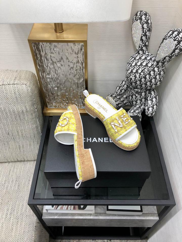 repliche,replica,perfette,siti di,affidabili,migliori siti,dove comprare,1:1,scarpe da ginnastica Pantofole primavera ed estate/zoccoli CHANEL 2024 di alta qualità repliche,replica,perfette,siti di,affidabili,migliori siti,dove comprare,1:1,scarpe da ginnastica Pantofole primavera ed estate/zoccoli CHANEL 2024 di alta qualità
