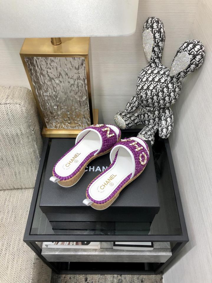 repliche,replica,perfette,siti di,affidabili,migliori siti,dove comprare,1:1,scarpe da ginnastica Pantofole primavera ed estate/zoccoli CHANEL 2024 di alta qualità repliche,replica,perfette,siti di,affidabili,migliori siti,dove comprare,1:1,scarpe da ginnastica Pantofole primavera ed estate/zoccoli CHANEL 2024 di alta qualità
