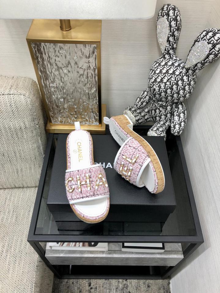 repliche,replica,perfette,siti di,affidabili,migliori siti,dove comprare,1:1,scarpe da ginnastica Pantofole primavera ed estate/zoccoli CHANEL 2024 di alta qualità repliche,replica,perfette,siti di,affidabili,migliori siti,dove comprare,1:1,scarpe da ginnastica Pantofole primavera ed estate/zoccoli CHANEL 2024 di alta qualità