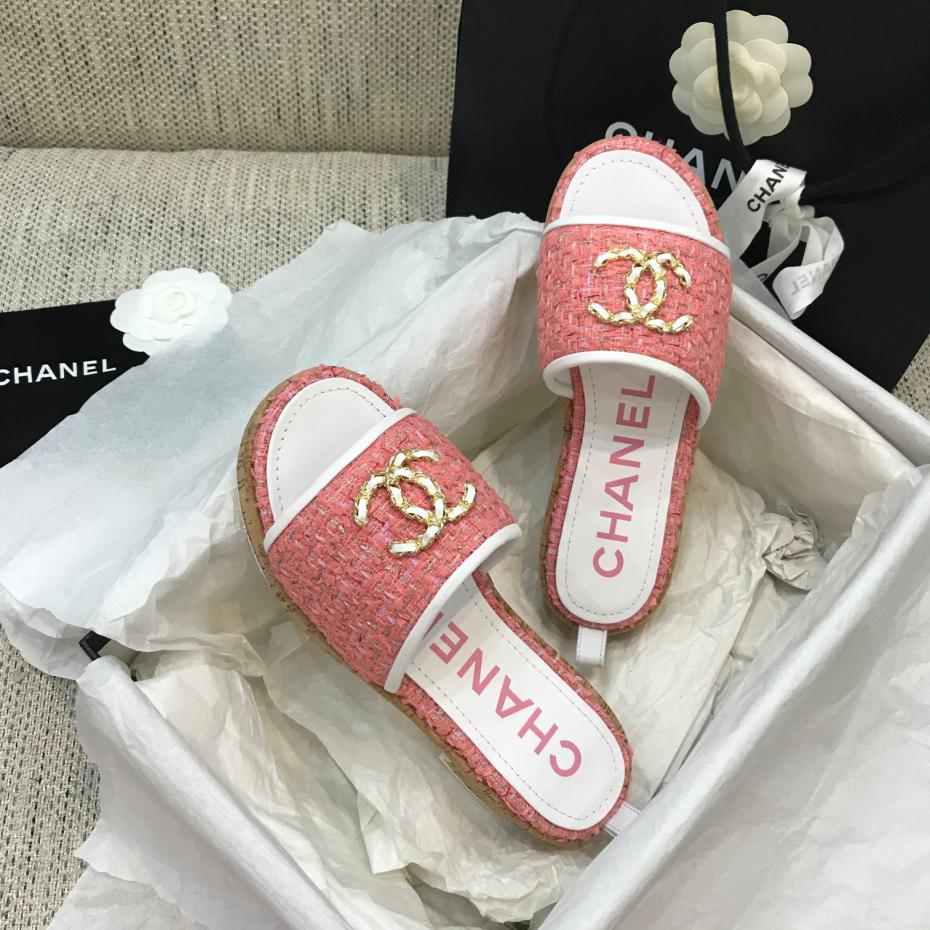 repliche,replica,perfette,siti di,affidabili,migliori siti,dove comprare,1:1,scarpe da ginnastica Pantofole primavera ed estate/zoccoli CHANEL 2024 di alta qualità repliche,replica,perfette,siti di,affidabili,migliori siti,dove comprare,1:1,scarpe da ginnastica Pantofole primavera ed estate/zoccoli CHANEL 2024 di alta qualità
