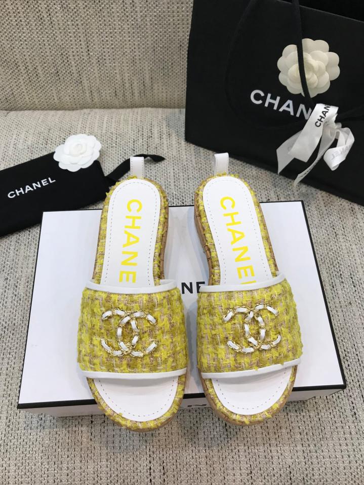 repliche,replica,perfette,siti di,affidabili,migliori siti,dove comprare,1:1,scarpe da ginnastica Pantofole primavera ed estate/zoccoli CHANEL 2024 di alta qualità repliche,replica,perfette,siti di,affidabili,migliori siti,dove comprare,1:1,scarpe da ginnastica Pantofole primavera ed estate/zoccoli CHANEL 2024 di alta qualità