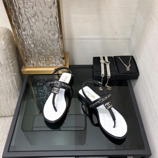 repliche,replica,perfette,siti di,affidabili,migliori siti,dove comprare,1:1,scarpe da ginnastica Sandali infradito di alta qualità Perle di pelle di pecora