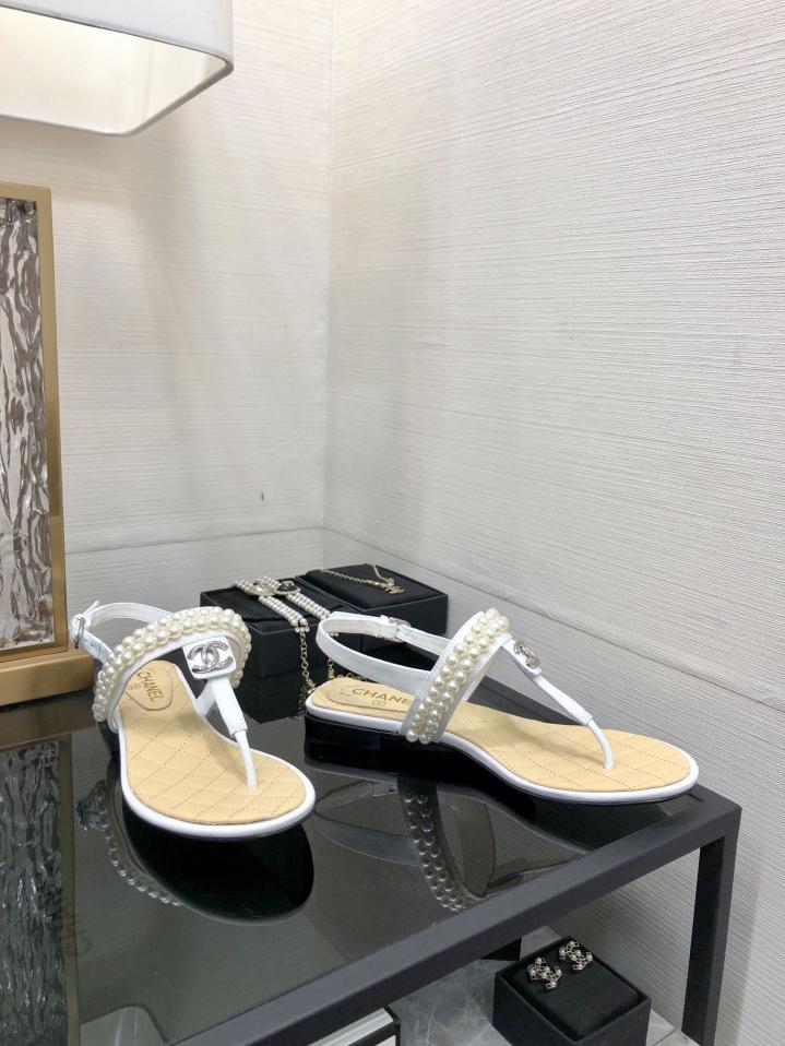 repliche,replica,perfette,siti di,affidabili,migliori siti,dove comprare,1:1,scarpe da ginnastica Sandali infradito di alta qualità Perle di pelle di pecora repliche,replica,perfette,siti di,affidabili,migliori siti,dove comprare,1:1,scarpe da ginnastica Sandali infradito di alta qualità Perle di pelle di pecora