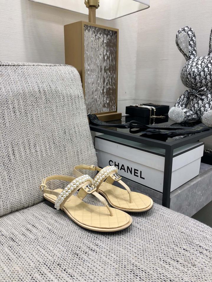 repliche,replica,perfette,siti di,affidabili,migliori siti,dove comprare,1:1,scarpe da ginnastica Sandali infradito di alta qualità Perle di pelle di pecora repliche,replica,perfette,siti di,affidabili,migliori siti,dove comprare,1:1,scarpe da ginnastica Sandali infradito di alta qualità Perle di pelle di pecora