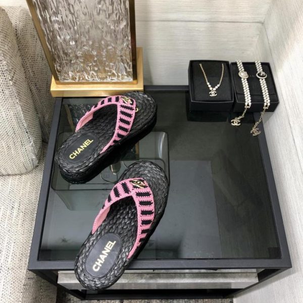 repliche,replica,perfette,siti di,affidabili,migliori siti,dove comprare,1:1,scarpe da ginnastica Infradito da spiaggia 2024 di alta qualità