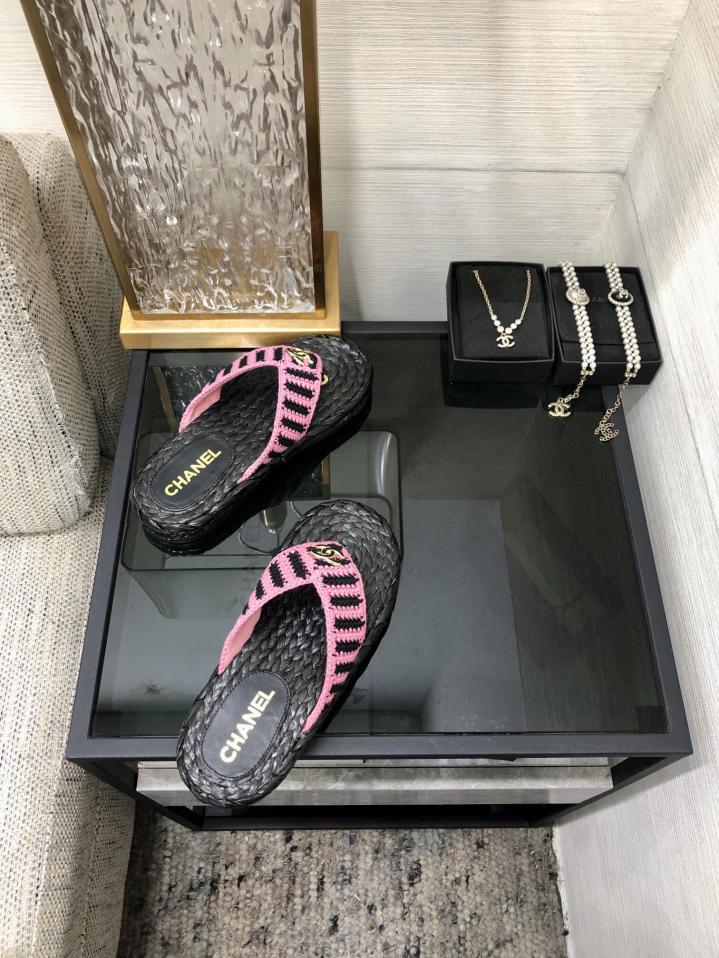 repliche,replica,perfette,siti di,affidabili,migliori siti,dove comprare,1:1,scarpe da ginnastica Infradito da spiaggia 2024 di alta qualità repliche,replica,perfette,siti di,affidabili,migliori siti,dove comprare,1:1,scarpe da ginnastica Infradito da spiaggia 2024 di alta qualità