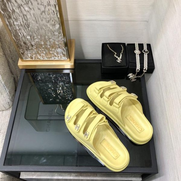repliche,replica,perfette,siti di,affidabili,migliori siti,dove comprare,1:1,scarpe da ginnastica Infradito da spiaggia 2024 di alta qualità