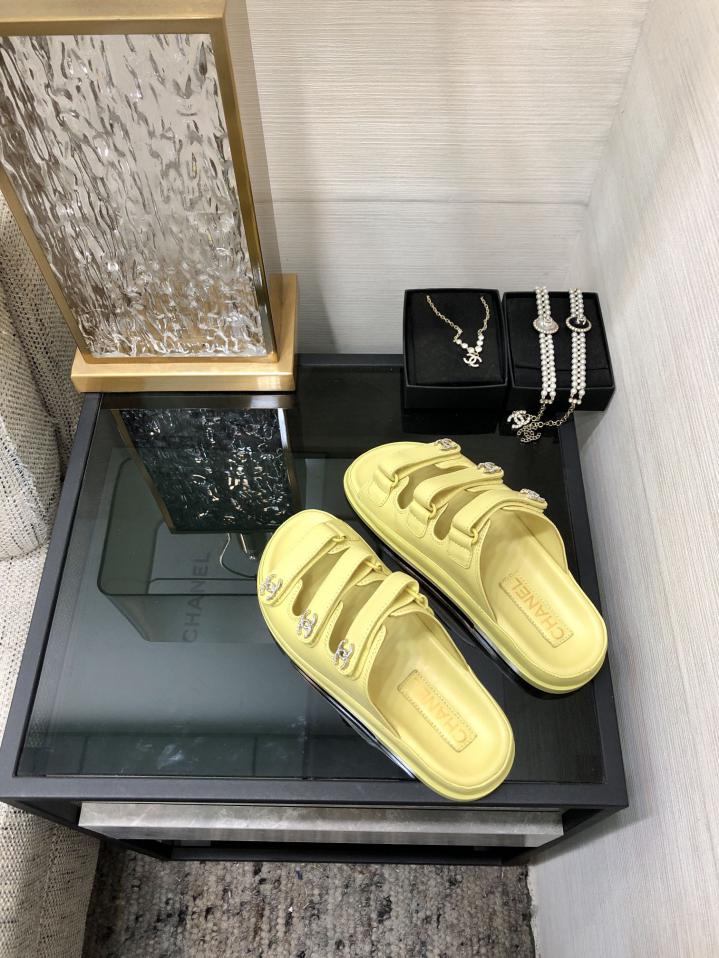 repliche,replica,perfette,siti di,affidabili,migliori siti,dove comprare,1:1,scarpe da ginnastica Infradito da spiaggia 2024 di alta qualità repliche,replica,perfette,siti di,affidabili,migliori siti,dove comprare,1:1,scarpe da ginnastica Infradito da spiaggia 2024 di alta qualità