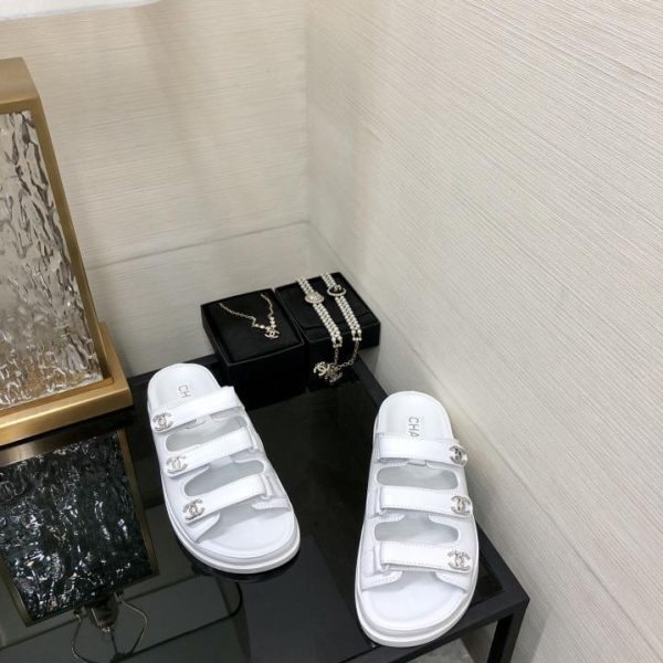 repliche,replica,perfette,siti di,affidabili,migliori siti,dove comprare,1:1,scarpe da ginnastica Infradito da spiaggia 2024 di alta qualità