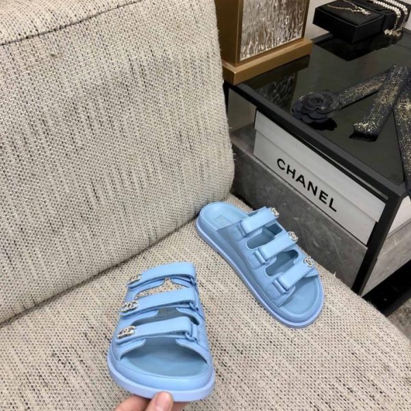 repliche,replica,perfette,siti di,affidabili,migliori siti,dove comprare,1:1,scarpe da ginnastica Infradito da spiaggia 2024 di alta qualità