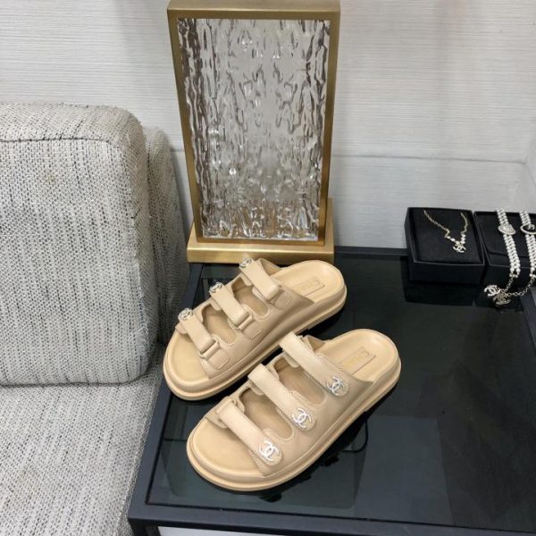 repliche,replica,perfette,siti di,affidabili,migliori siti,dove comprare,1:1,scarpe da ginnastica Infradito da spiaggia 2024 di alta qualità