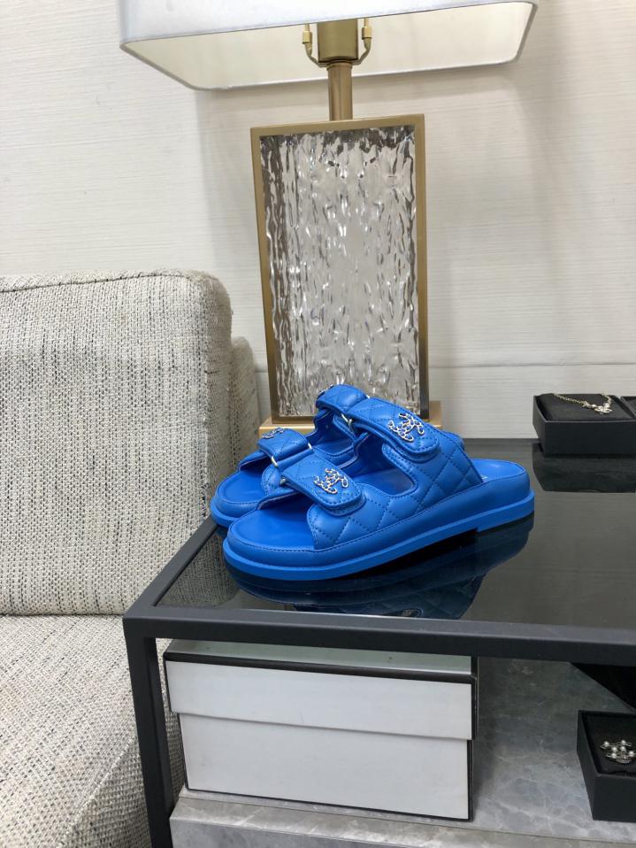 repliche,replica,perfette,siti di,affidabili,migliori siti,dove comprare,1:1,scarpe da ginnastica Cera di olio di sandalo con velcro CHANEL 2024 di alta qualità repliche,replica,perfette,siti di,affidabili,migliori siti,dove comprare,1:1,scarpe da ginnastica Cera di olio di sandalo con velcro CHANEL 2024 di alta qualità