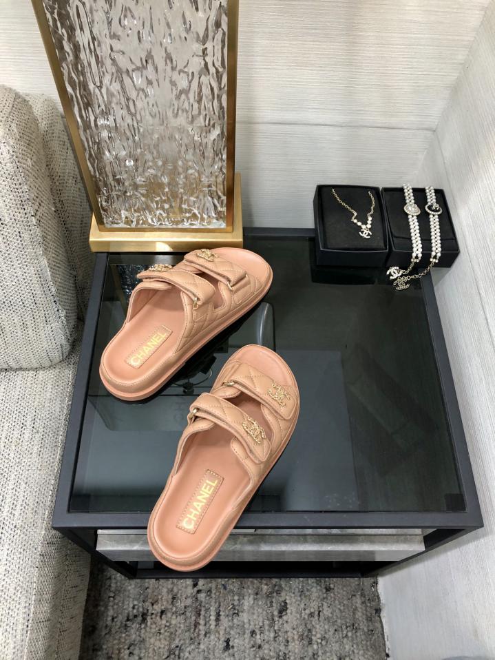 repliche,replica,perfette,siti di,affidabili,migliori siti,dove comprare,1:1,scarpe da ginnastica Cera di olio di sandalo con velcro CHANEL 2024 di alta qualità repliche,replica,perfette,siti di,affidabili,migliori siti,dove comprare,1:1,scarpe da ginnastica Cera di olio di sandalo con velcro CHANEL 2024 di alta qualità