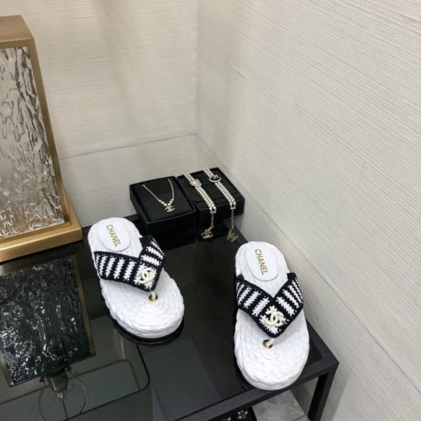 repliche,replica,perfette,siti di,affidabili,migliori siti,dove comprare,1:1,scarpe da ginnastica Infradito da spiaggia 2024 di alta qualità