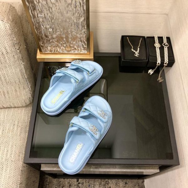 repliche,replica,perfette,siti di,affidabili,migliori siti,dove comprare,1:1,scarpe da ginnastica Infradito da spiaggia 2024 di alta qualità