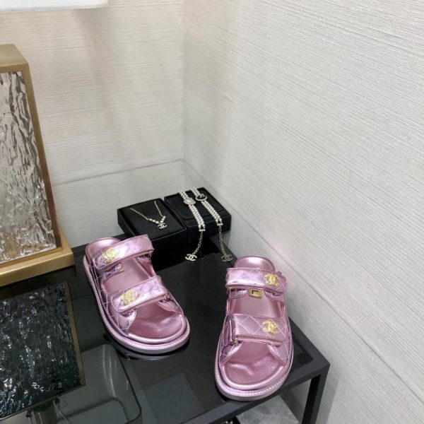 repliche,replica,perfette,siti di,affidabili,migliori siti,dove comprare,1:1,scarpe da ginnastica Infradito da spiaggia 2024 di alta qualità