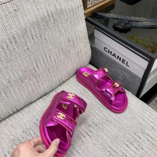 repliche,replica,perfette,siti di,affidabili,migliori siti,dove comprare,1:1,scarpe da ginnastica Infradito da spiaggia 2024 di alta qualità
