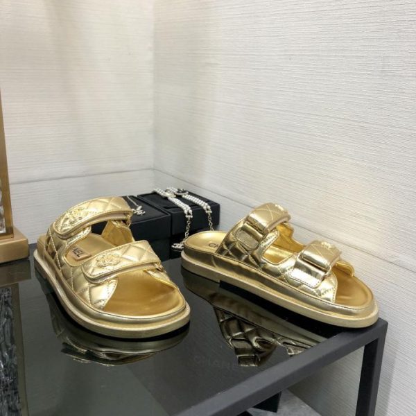 repliche,replica,perfette,siti di,affidabili,migliori siti,dove comprare,1:1,scarpe da ginnastica Infradito da spiaggia 2024 di alta qualità