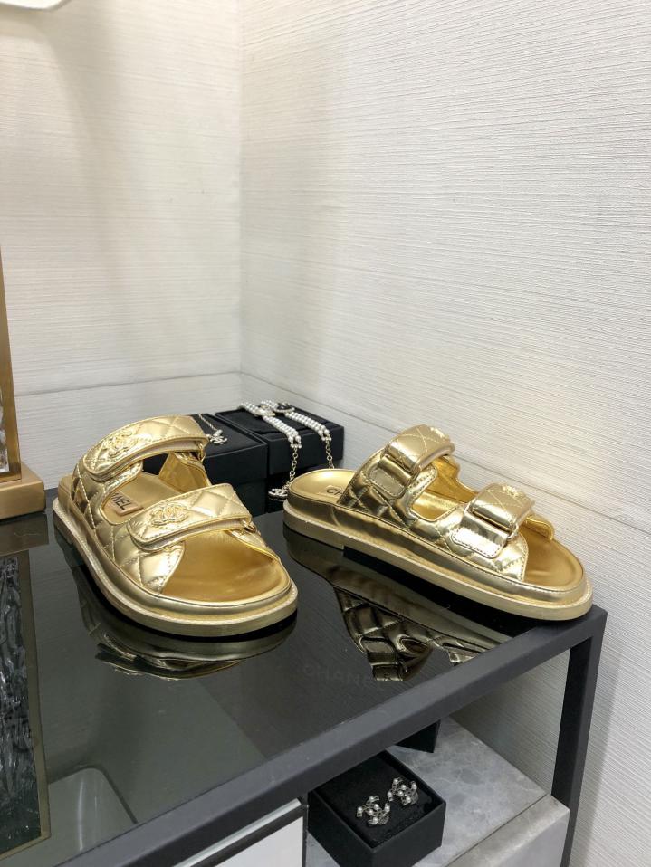 repliche,replica,perfette,siti di,affidabili,migliori siti,dove comprare,1:1,scarpe da ginnastica Infradito da spiaggia 2024 di alta qualità repliche,replica,perfette,siti di,affidabili,migliori siti,dove comprare,1:1,scarpe da ginnastica Infradito da spiaggia 2024 di alta qualità