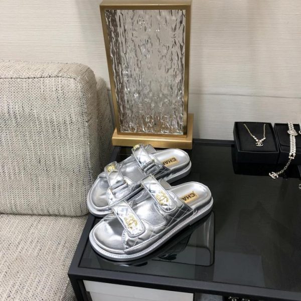 repliche,replica,perfette,siti di,affidabili,migliori siti,dove comprare,1:1,scarpe da ginnastica Infradito da spiaggia 2024 di alta qualità