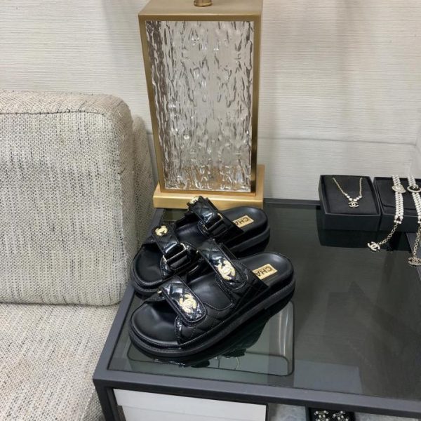 repliche,replica,perfette,siti di,affidabili,migliori siti,dove comprare,1:1,scarpe da ginnastica Infradito da spiaggia 2024 di alta qualità