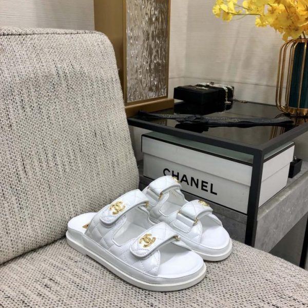 repliche,replica,perfette,siti di,affidabili,migliori siti,dove comprare,1:1,scarpe da ginnastica Infradito da spiaggia 2024 di alta qualità