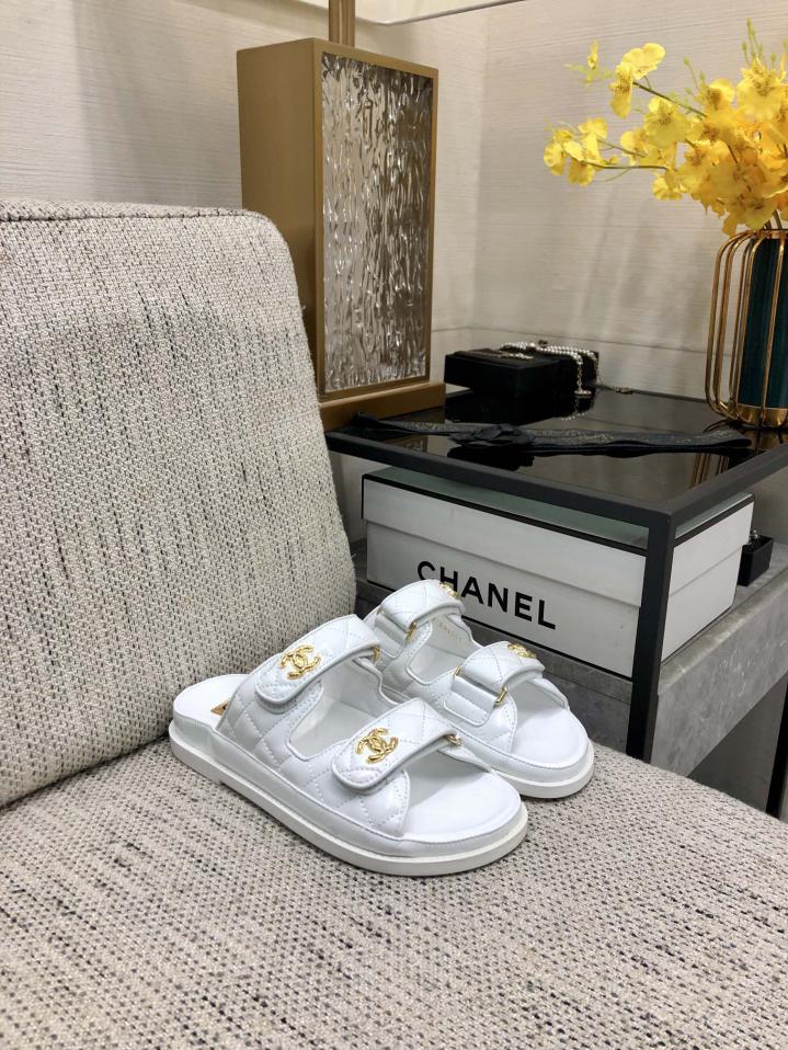repliche,replica,perfette,siti di,affidabili,migliori siti,dove comprare,1:1,scarpe da ginnastica Infradito da spiaggia 2024 di alta qualità repliche,replica,perfette,siti di,affidabili,migliori siti,dove comprare,1:1,scarpe da ginnastica Infradito da spiaggia 2024 di alta qualità