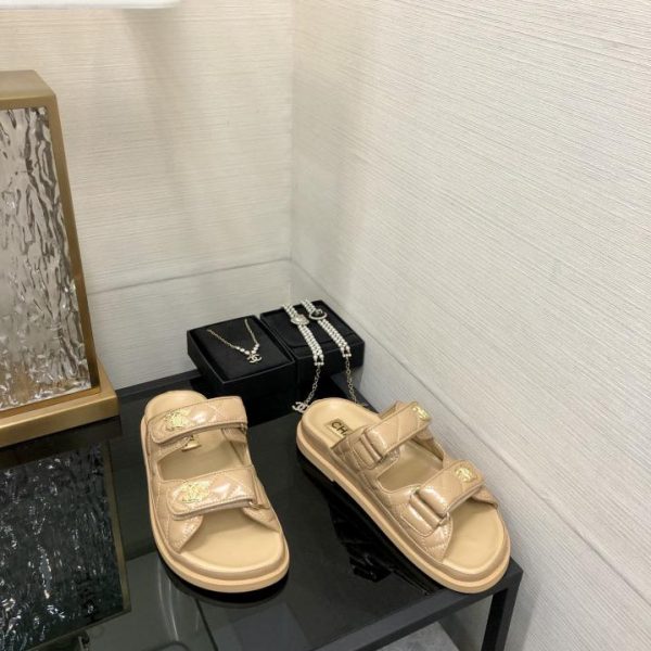 repliche,replica,perfette,siti di,affidabili,migliori siti,dove comprare,1:1,scarpe da ginnastica Infradito da spiaggia 2024 di alta qualità