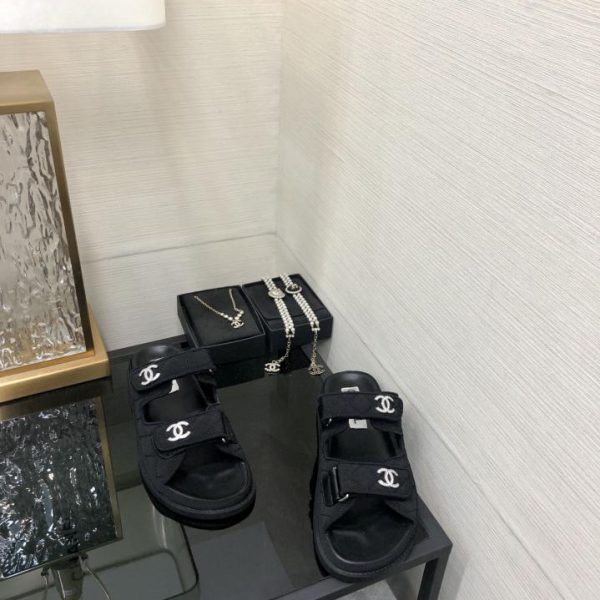 repliche,replica,perfette,siti di,affidabili,migliori siti,dove comprare,1:1,scarpe da ginnastica Infradito da spiaggia 2024 di alta qualità